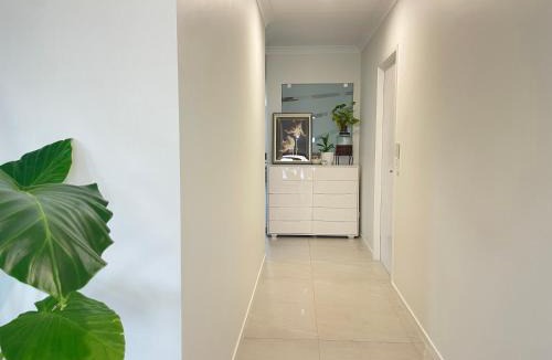 Pimpama House | Janie's Home