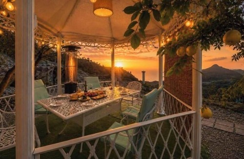 Adeje House | Jardines de Ifonche – 2-Bedroom Cave House in Tenerife