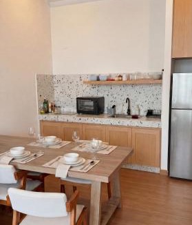 Srithanu Villa | Jasmine Villa