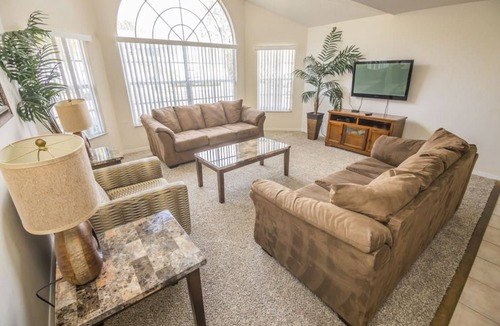 Royal Palm Bay Condo | Jerry's Royal Palm Bay Condo