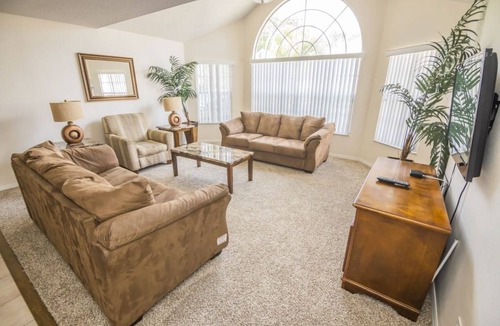 Royal Palm Bay Condo | Jerry's Royal Palm Bay Condo