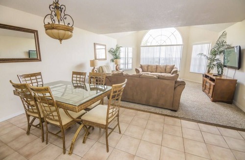 Royal Palm Bay Condo | Jerry's Royal Palm Bay Condo
