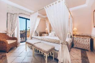 El Duque Hotel | JOIA El Mirador by Iberostar -Adults Only
