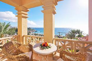 El Duque Hotel | JOIA El Mirador by Iberostar -Adults Only