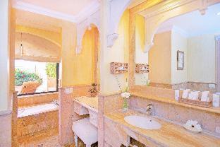 El Duque Hotel | JOIA El Mirador by Iberostar -Adults Only