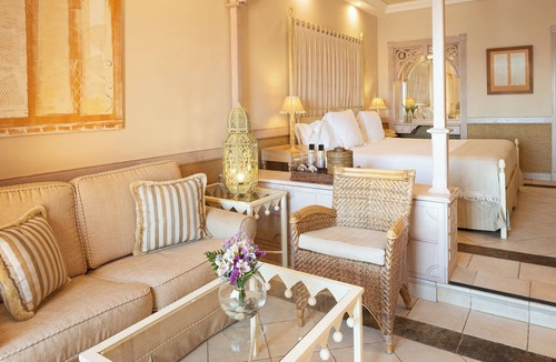 El Duque Hotel | JOIA El Mirador by Iberostar -Adults Only