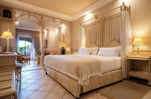 El Duque Hotel | JOIA El Mirador by Iberostar -Adults Only