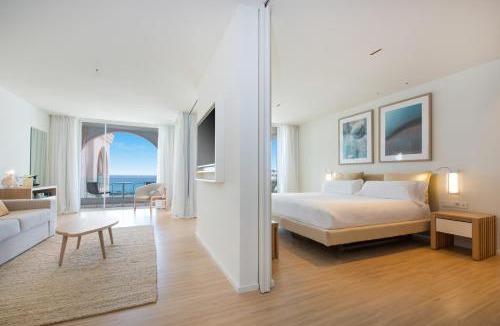 El Duque Hotel | JOIA Salomé by Iberostar -Adults Only