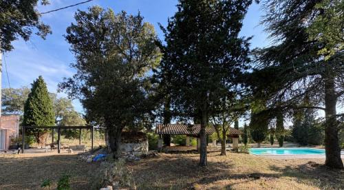 Saint-Julien House | Joli 2 pièces dans une maison en copropriété au calme