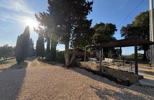 Saint-Julien House | Joli 2 pièces dans une maison en copropriété au calme