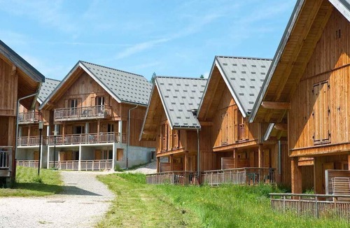 La Feclaz Condo | Joli Appartement à la Montagne