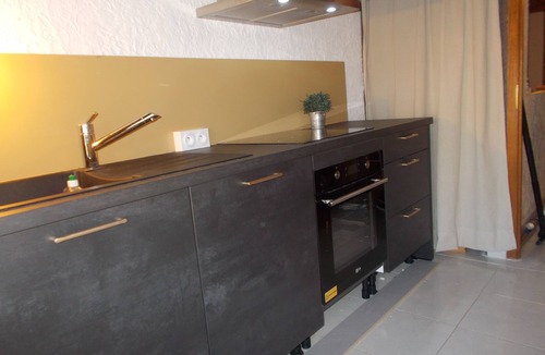 Jonquerettes Villa | Joli Gite Avec Jardin et Piscine Privatifs Proche Avignon