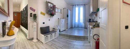 Vatican House | Julius Caesar 183