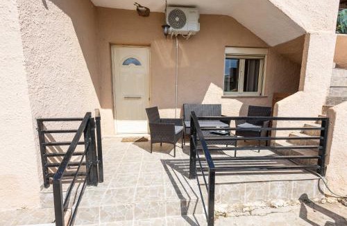 Didyma House | K&J House