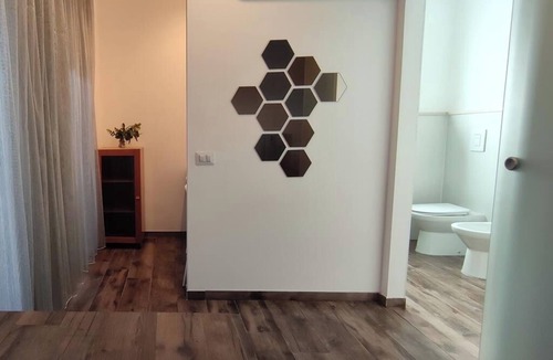 Bernalda Resort | K&L Marina