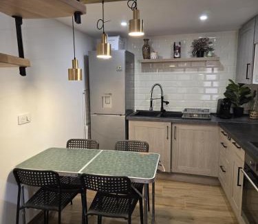 Rians Apartment | Kabana House - Cœur de Rians, Provence