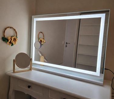 Rians Apartment | Kabana House - Cœur de Rians, Provence