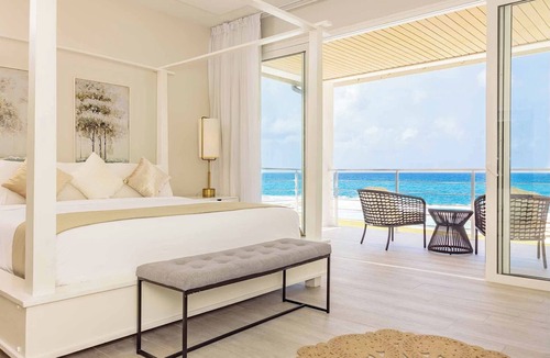 Mammee Bay Villa | Kai Ki Villa