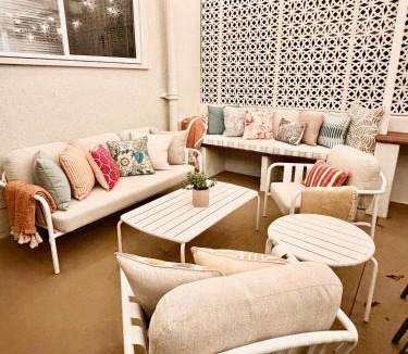 Burleigh Heads House | Kaimana