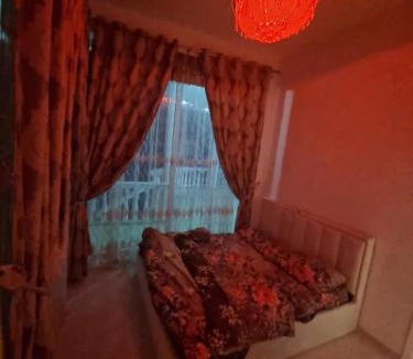Elbasan Villa | Kalanar villa