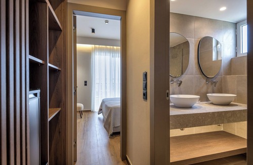 Kardamena Hotel | Kalimera Mare