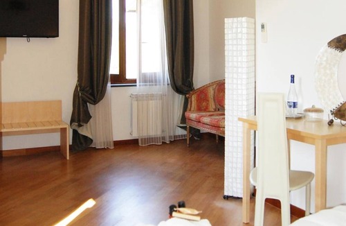 Settingiano Bed & Breakfast | Kalos Relais