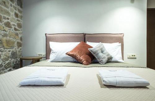 Gramvousa Villa | Kamartsos Villa 3