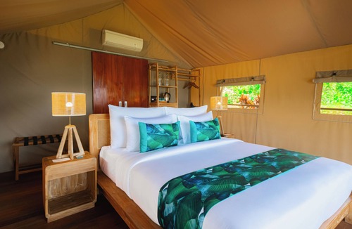 Manggis Hotel | Kaura Bali