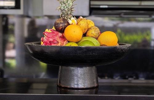 Petitenget Hotel | Kerta Rama Seminyak