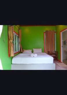 Phanom Other | Khlong sok camp