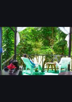 Phanom Other | Khlong sok camp
