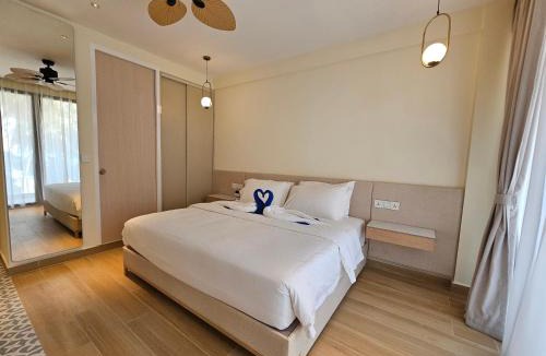 Fulidhoo Hotel | Kinan Boutique