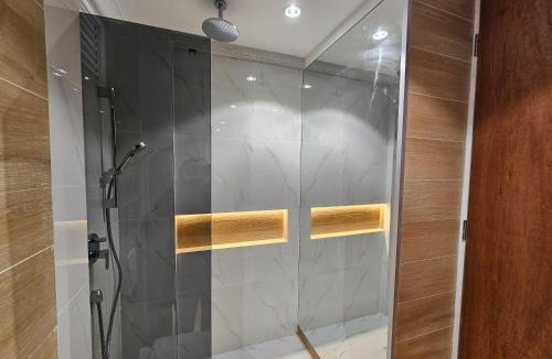 Fulidhoo Hotel | Kinan Boutique