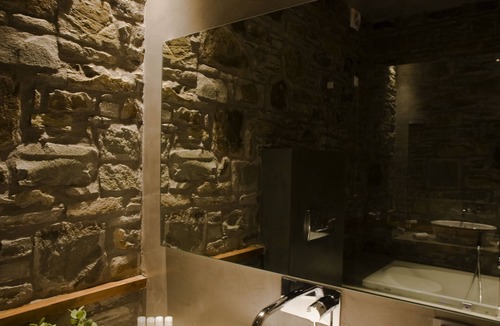 Kipoi Hotel | Kipi Suites