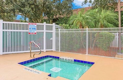 Solivita Villa | Kissimmee | Easy Golf Retreat | Pool + Golf