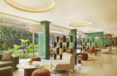 Petitenget Hotel | Kleo Seminyak, part of JdV by Hyatt