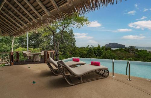 Ko Yao Resort | Koh Yao Yai Village