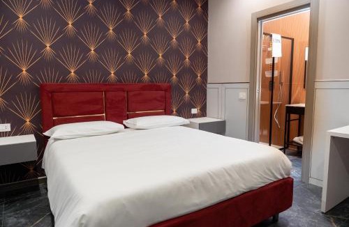 Telese Apartment | Kora Rooms