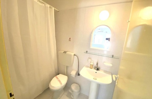 Rethymno Apartment | Korona beach apartments IIIΙ