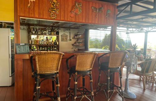 Nong Thale Villa | Krabi Villa Phu Khao Private Resort
