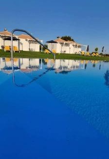Ilida Apartment | Ktima Ayia Marina