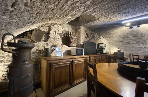 Chalon-sur-Saone Hotel | Kyriad Chalon sur Saone Centre