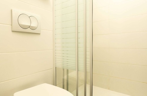 Brignoles Hotel | Kyriad Direct Brignoles - Provence Verte
