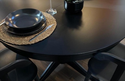 Santy - La Plaine Villa | L atelier de Jules