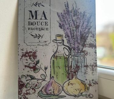 Saint-Marcel-d'Aredeche House | L'Ostalet