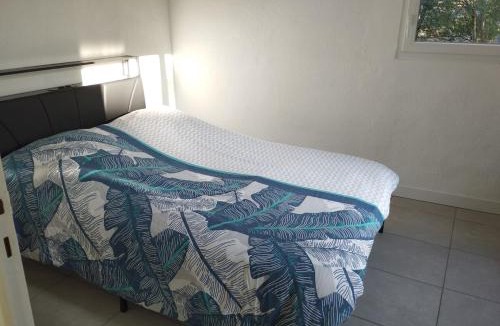 Uzer Apartment | L'Uzerois