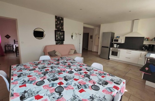 Grasse House | La Bastide Centifolia - Roses of Provence