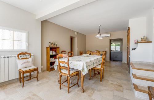 Orange Bed & Breakfast | La Bastide Des Mereuilles