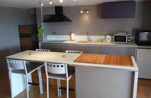 Draguignan Bed & Breakfast | La Bastide des Selves