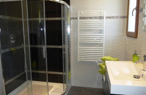 Draguignan Bed & Breakfast | La Bastide des Selves